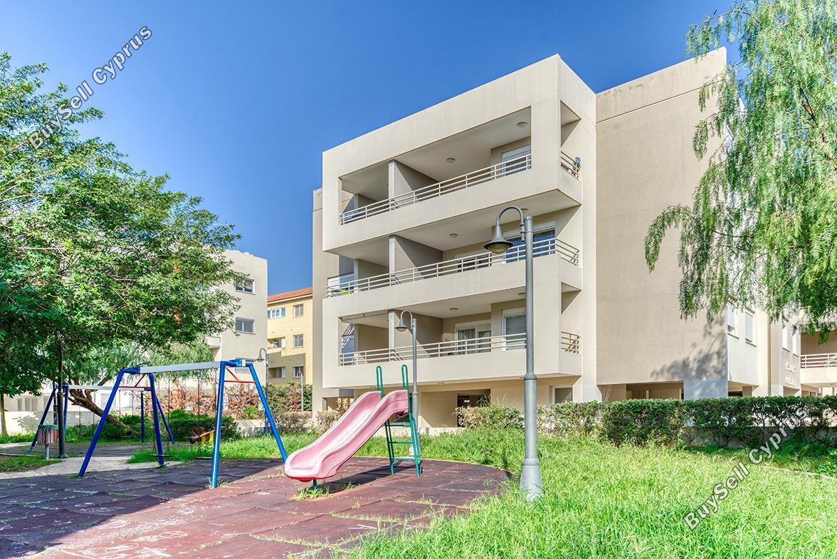 2 bedroom apartment for rent linopetra limassol 1510246 image 16575999