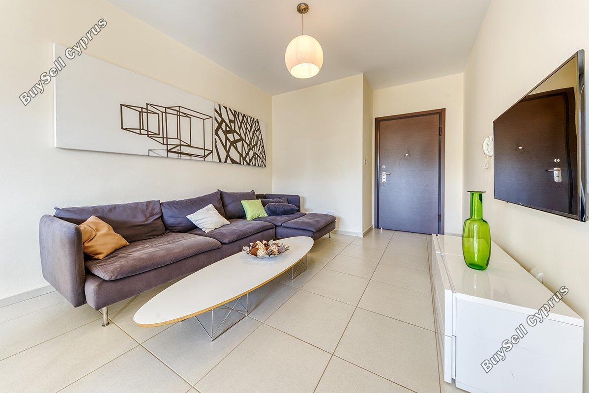 2 bedroom apartment for rent linopetra limassol 1510246 image 16576000