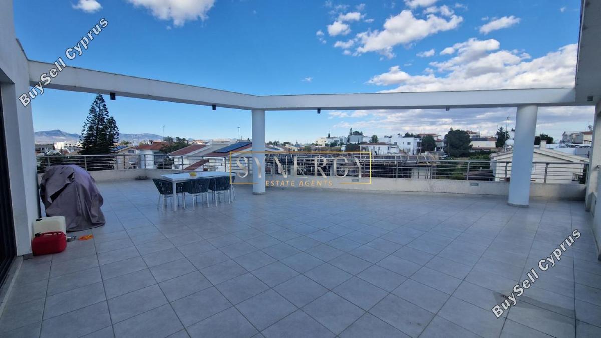 2 bedroom apartment for rent makedonitissa nicosia 8659246 image 15978681