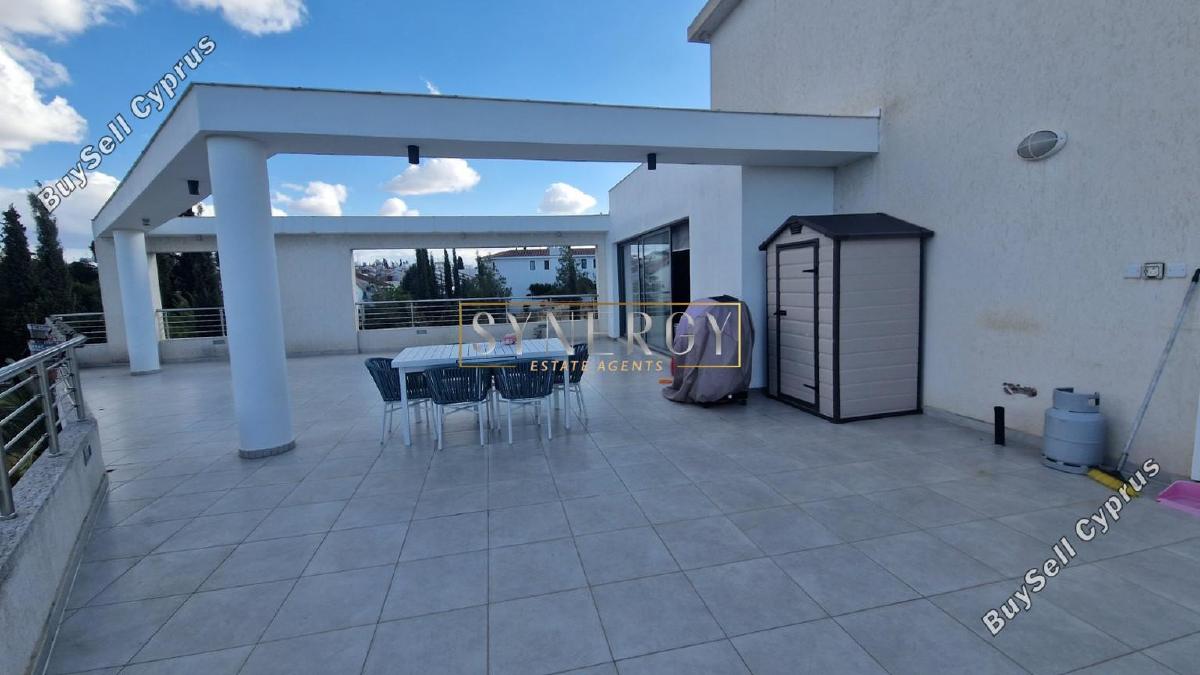2 bedroom apartment for rent makedonitissa nicosia 8659246 image 15978682