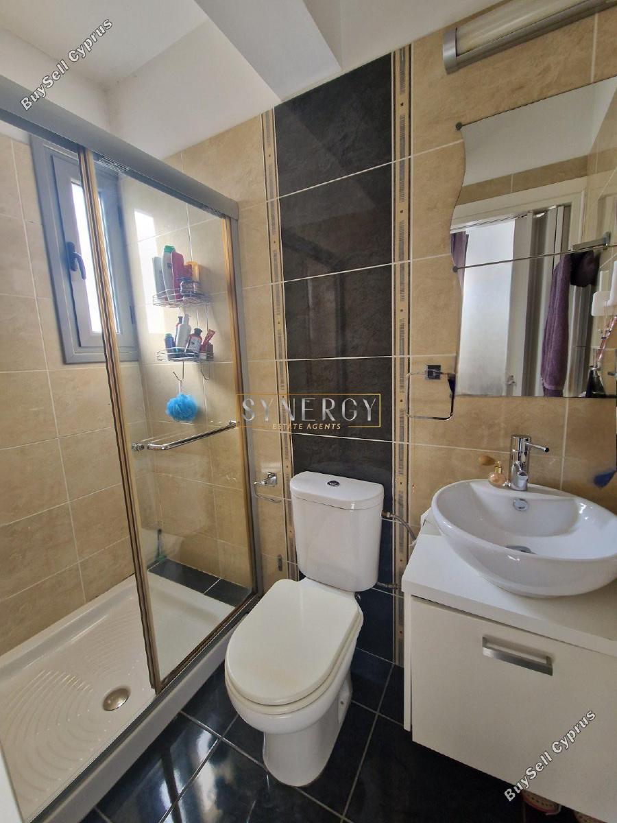 2 bedroom apartment for rent makedonitissa nicosia 8659246 image 15978683