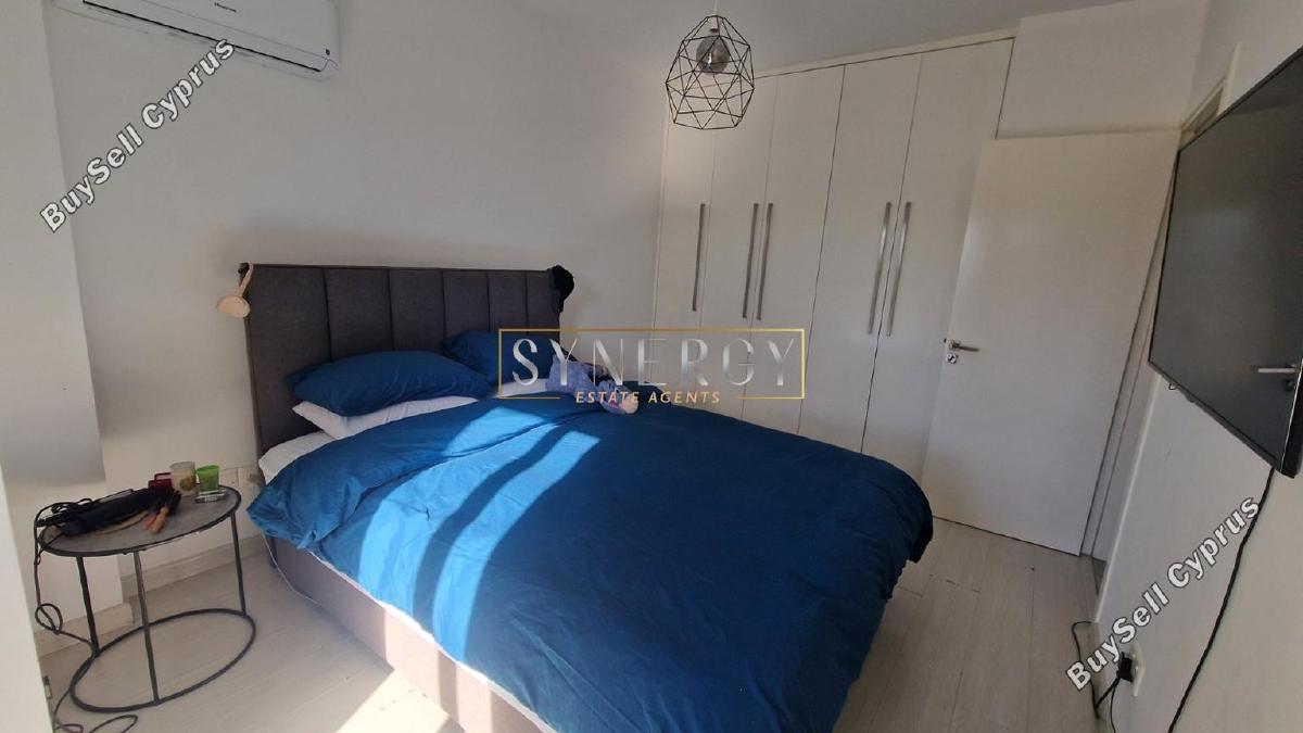 2 bedroom apartment for rent makedonitissa nicosia 8659246 image 15978684