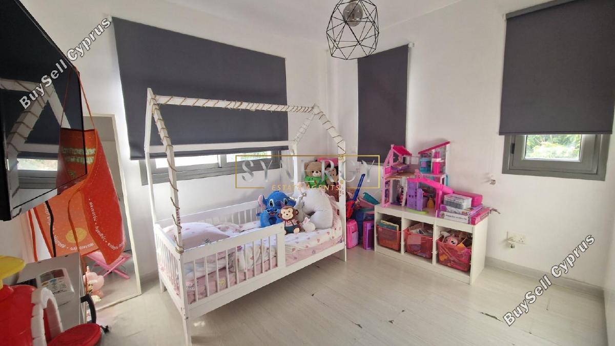 2 bedroom apartment for rent makedonitissa nicosia 8659246 image 15978685