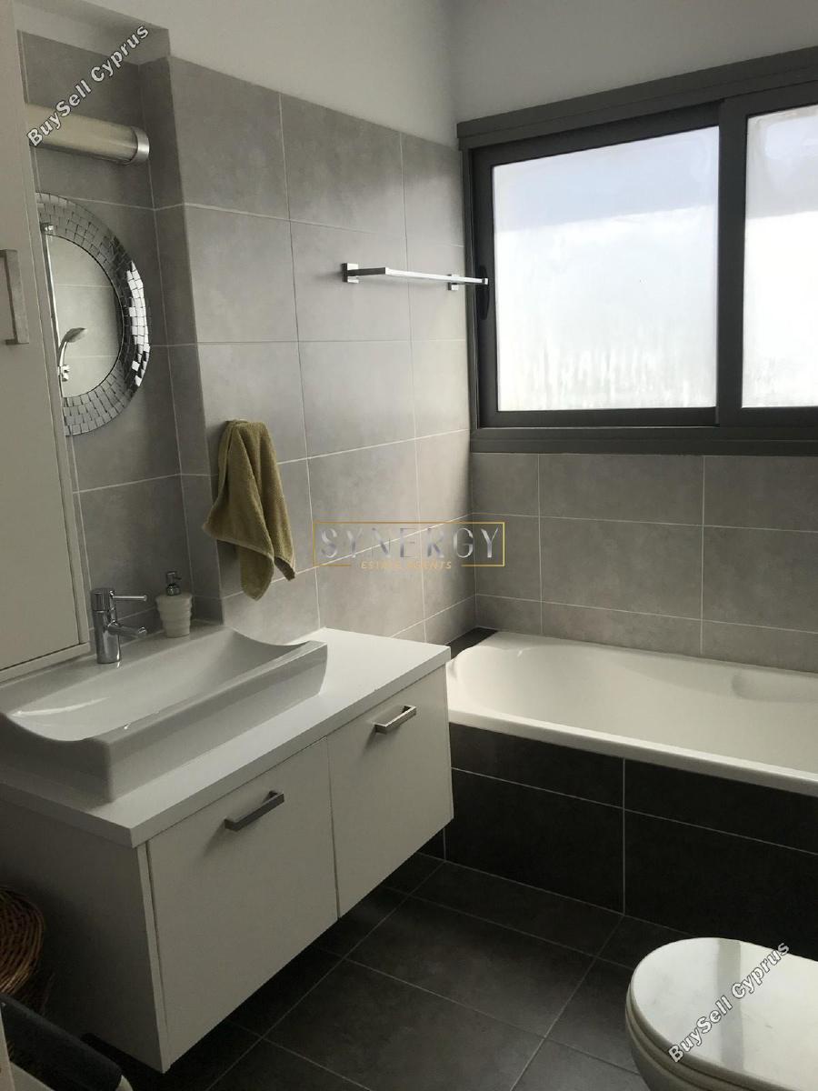 2 bedroom apartment for rent makedonitissa nicosia 8659246 image 15978686