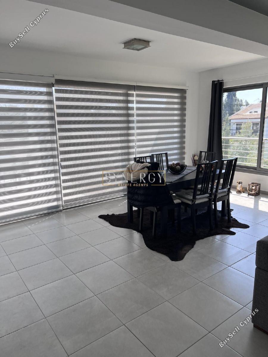 2 bedroom apartment for rent makedonitissa nicosia 8659246 image 15978687