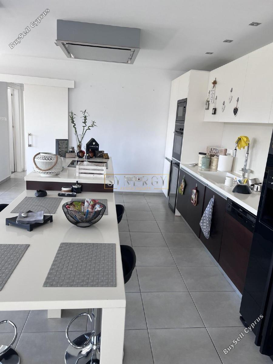 2 bedroom apartment for rent makedonitissa nicosia 8659246 image 15978688