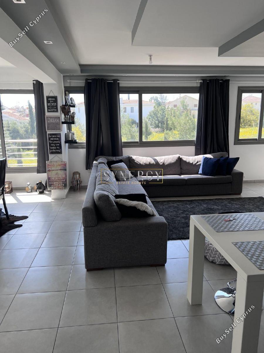 2 bedroom apartment for rent makedonitissa nicosia 8659246 image 15978689