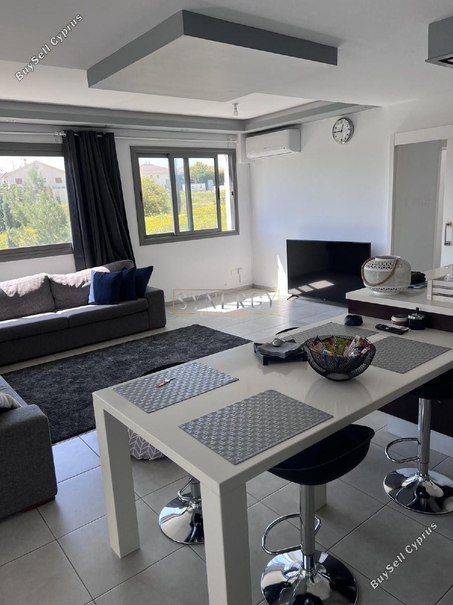 2 bedroom apartment for rent makedonitissa nicosia 8659246 image 15978690