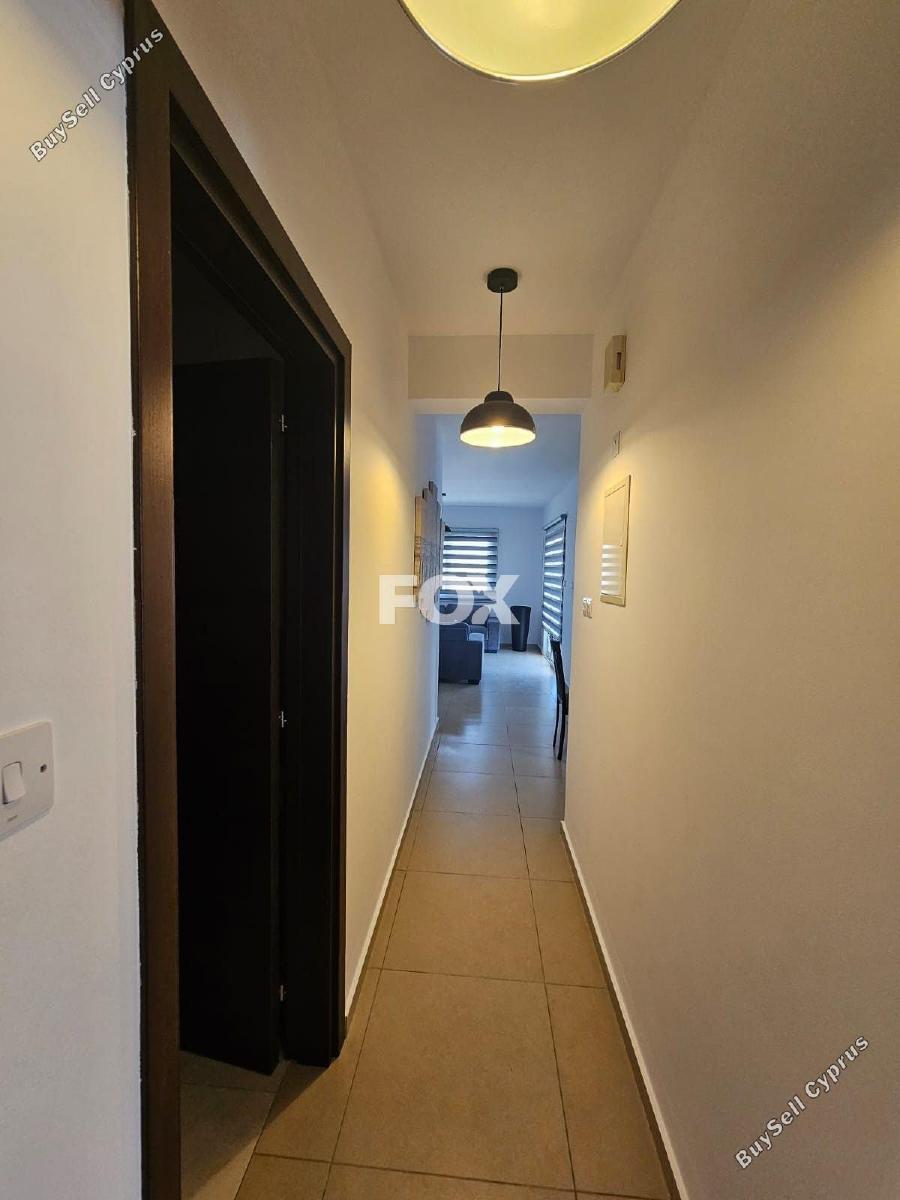 2 bedroom apartment for rent panthea limassol 1615246 image 14494499