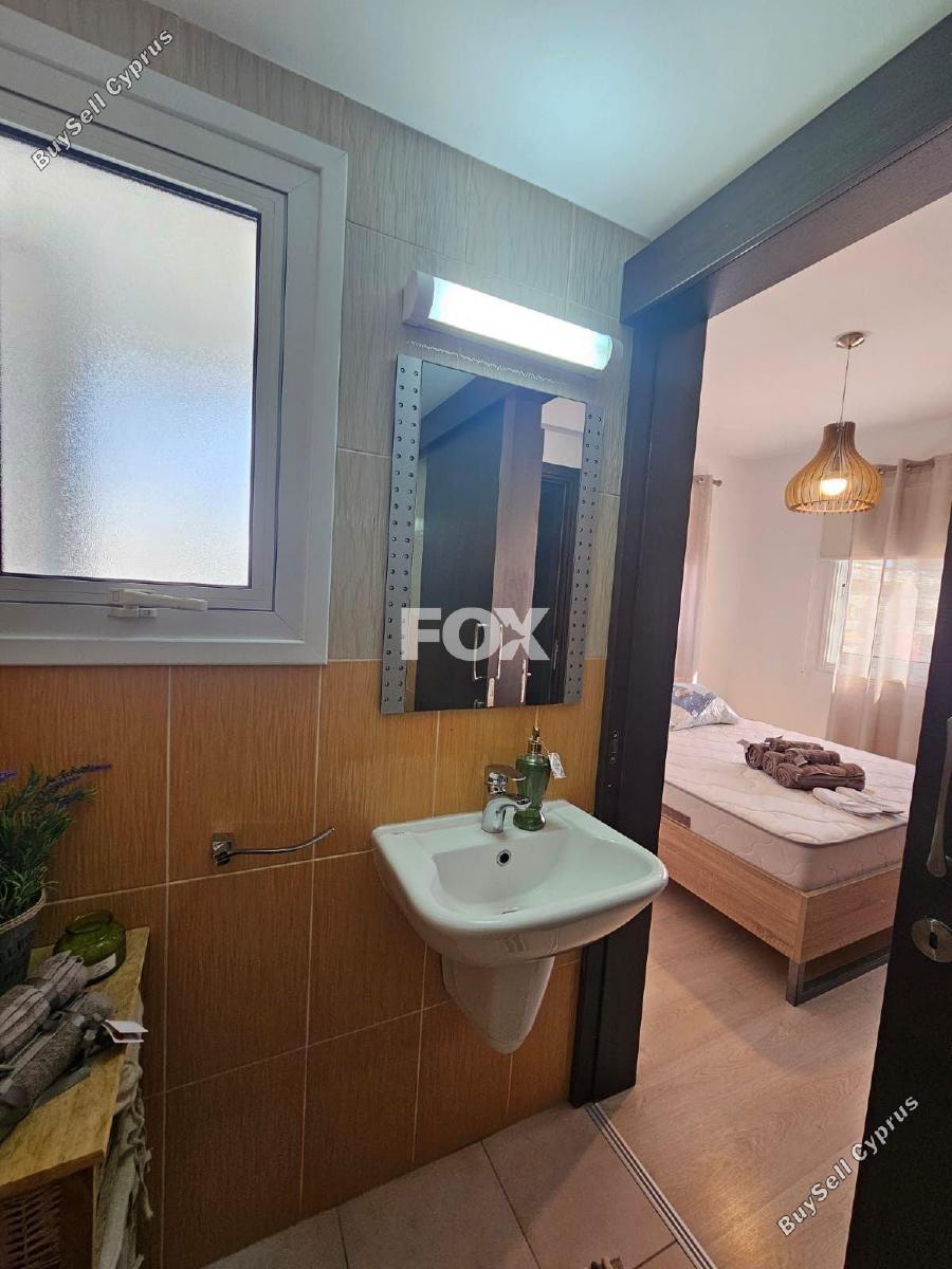 2 bedroom apartment for rent panthea limassol 1615246 image 14494500