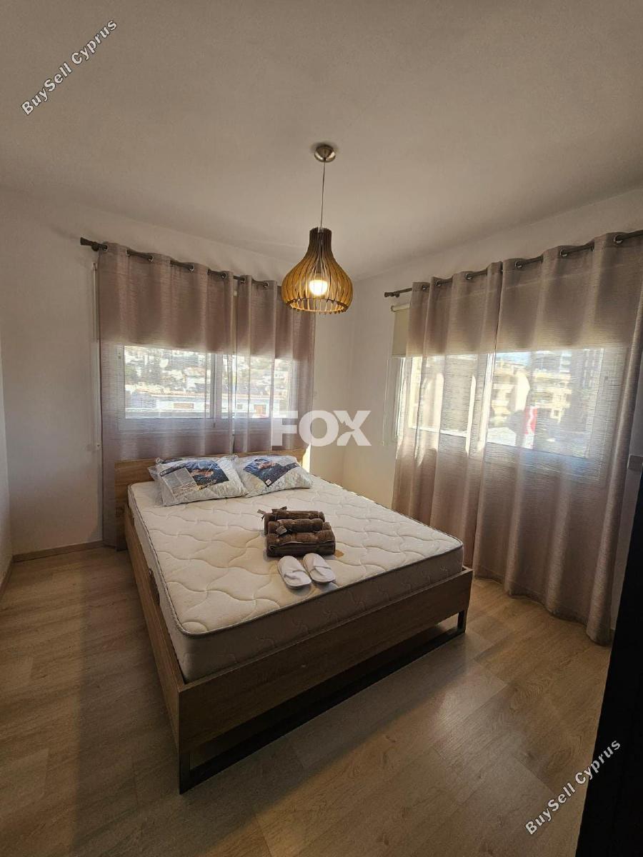 2 bedroom apartment for rent panthea limassol 1615246 image 14494502