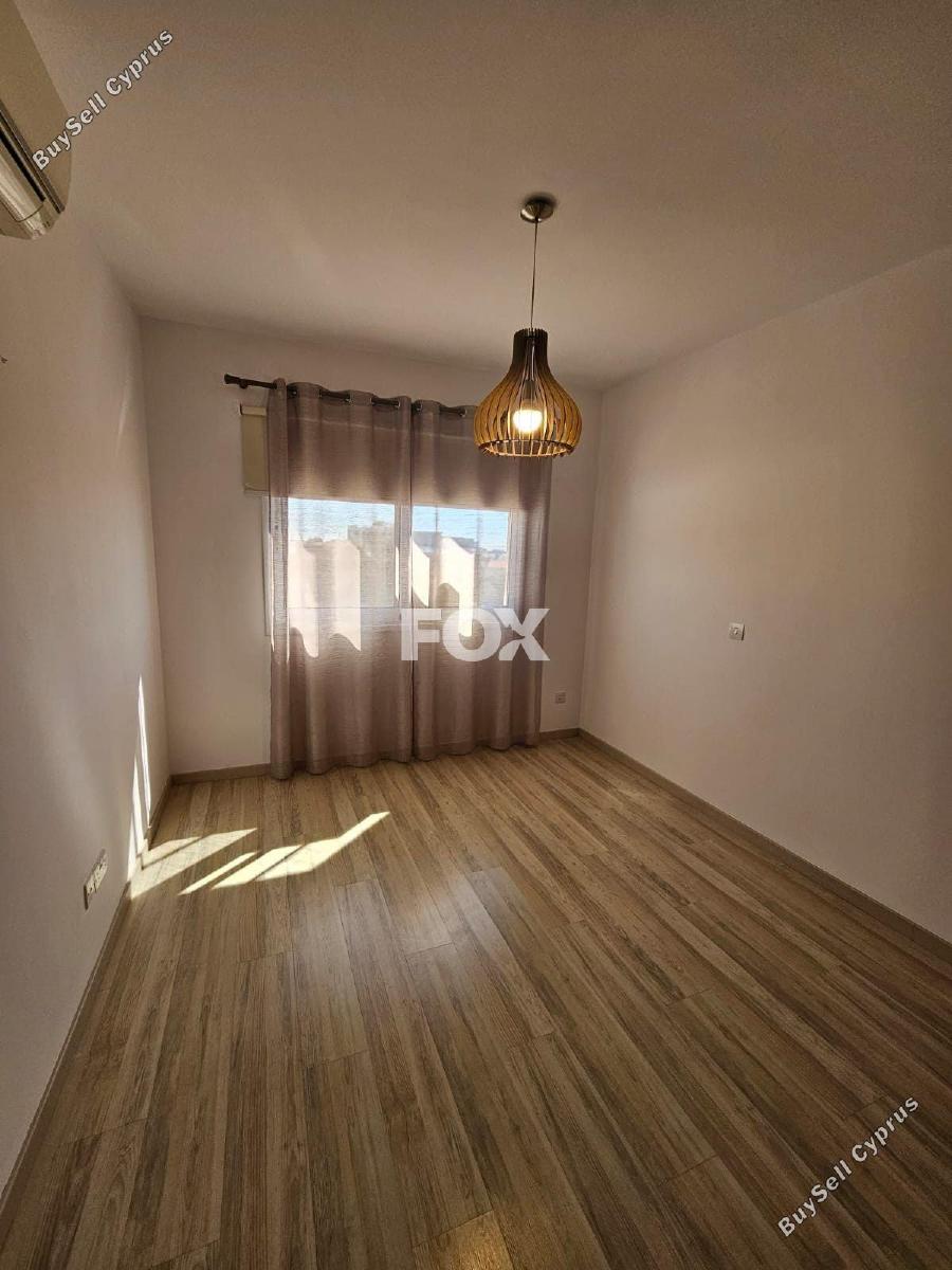 2 bedroom apartment for rent panthea limassol 1615246 image 14494504