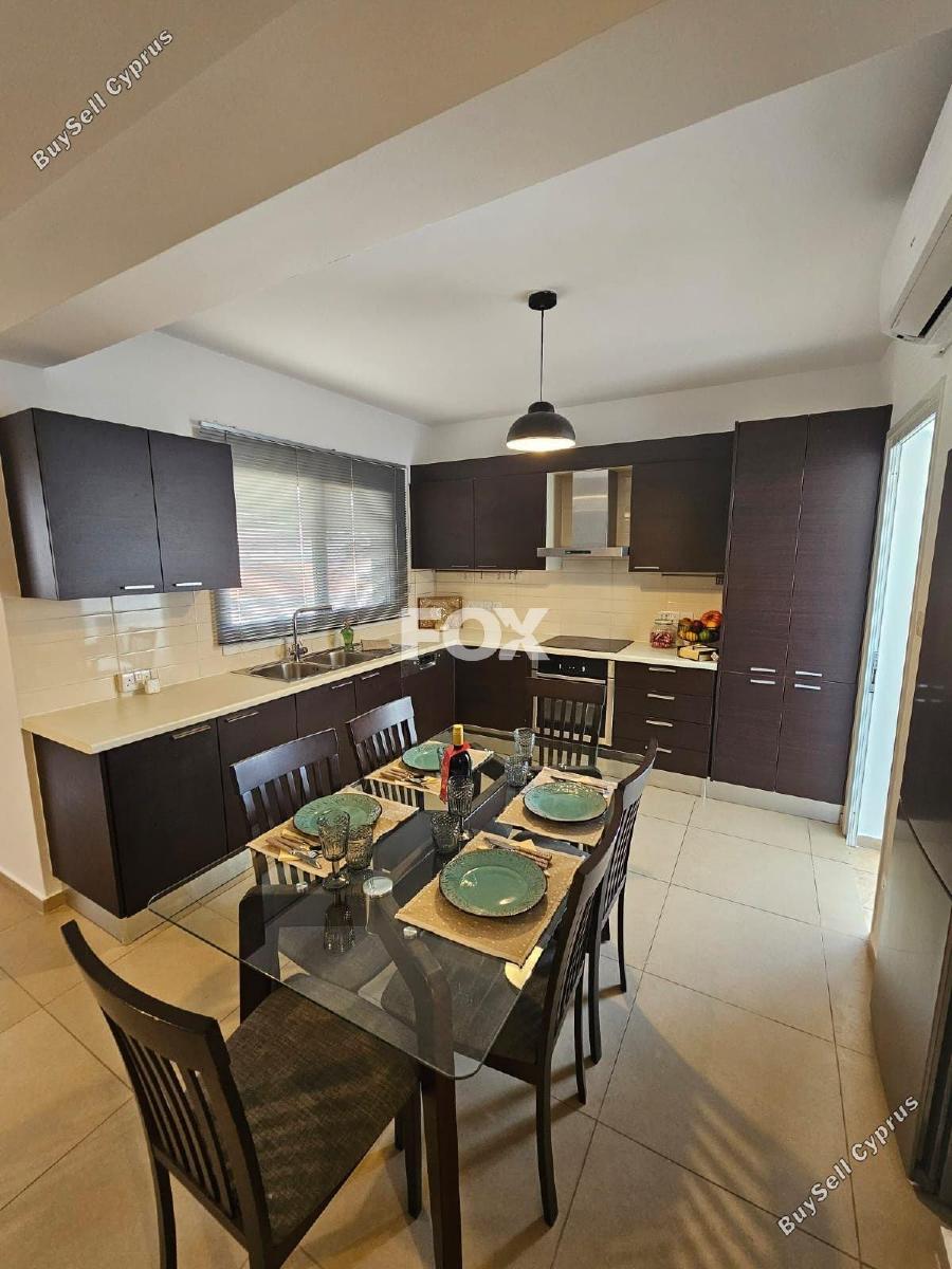 2 bedroom apartment for rent panthea limassol 1615246 image 14494505