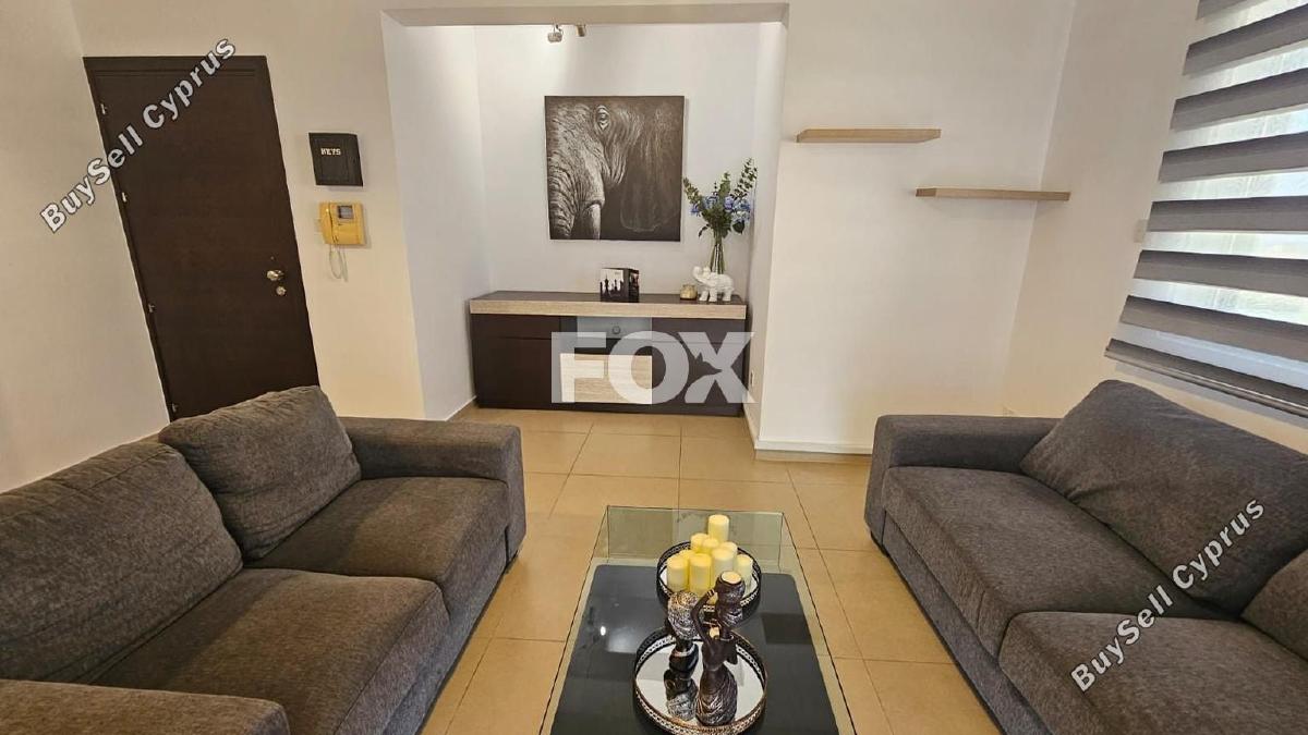 2 bedroom apartment for rent panthea limassol 1615246 image 14494507