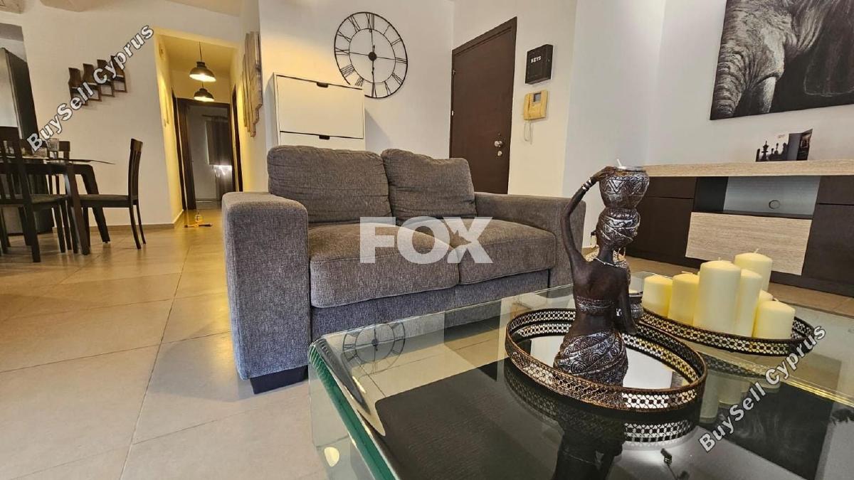 2 bedroom apartment for rent panthea limassol 1615246 image 14494508