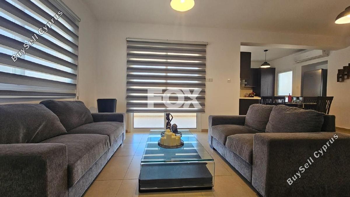 2 bedroom apartment for rent panthea limassol 1615246 image 14494509