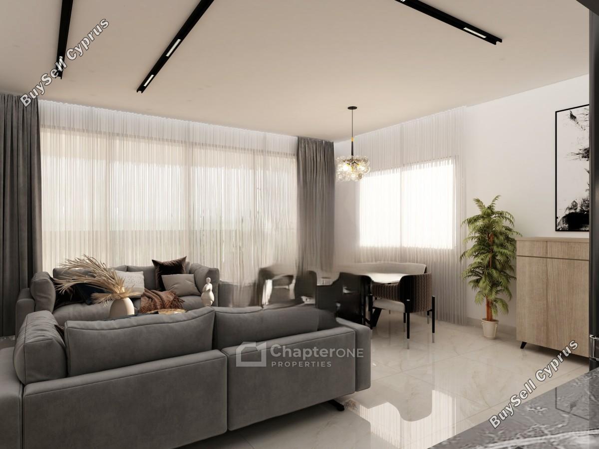 2 bedroom apartment for rent platy aglantzias nicosia 8598246 image 15743078