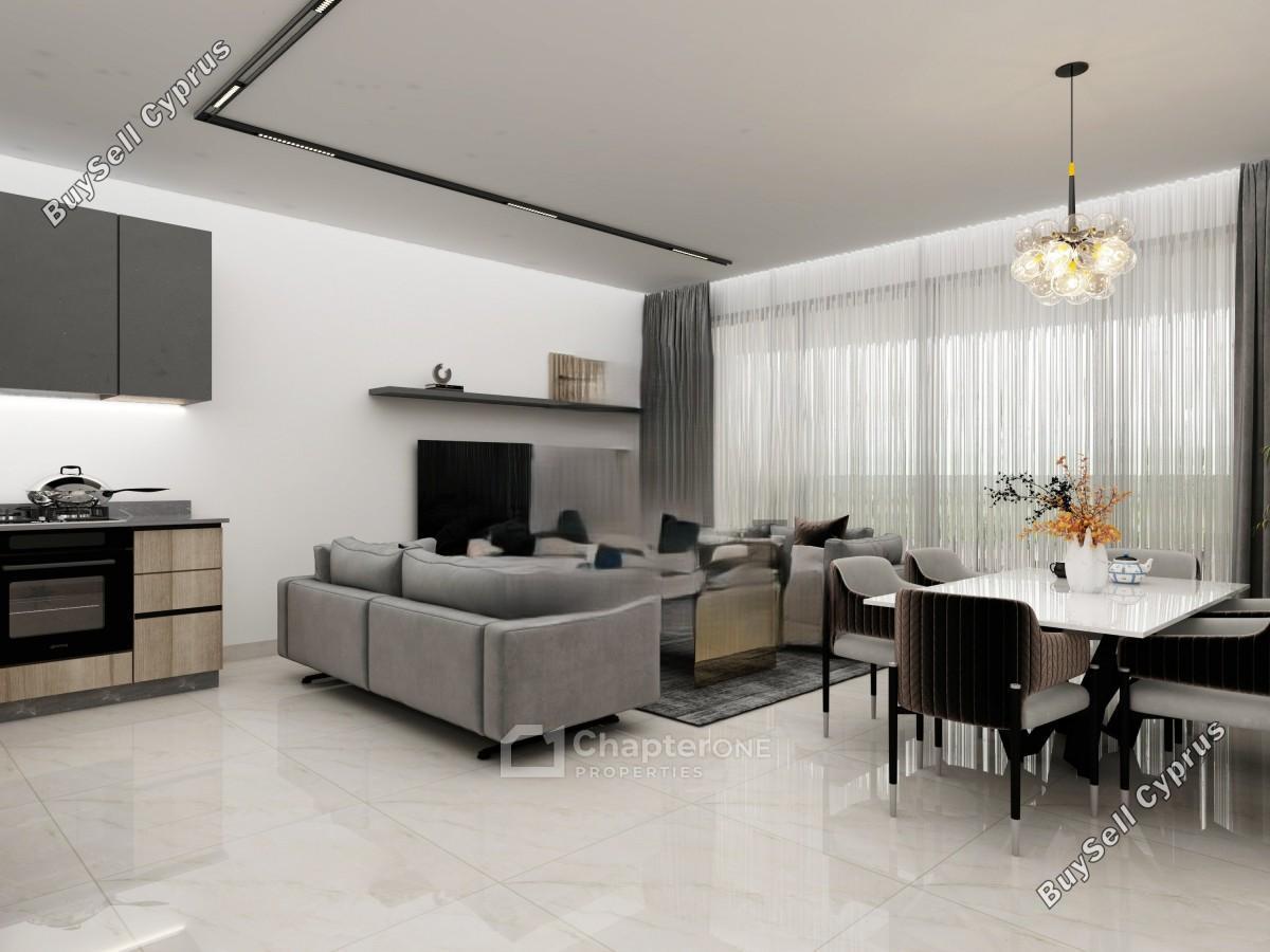 2 bedroom apartment for rent platy aglantzias nicosia 8598246 image 15743079