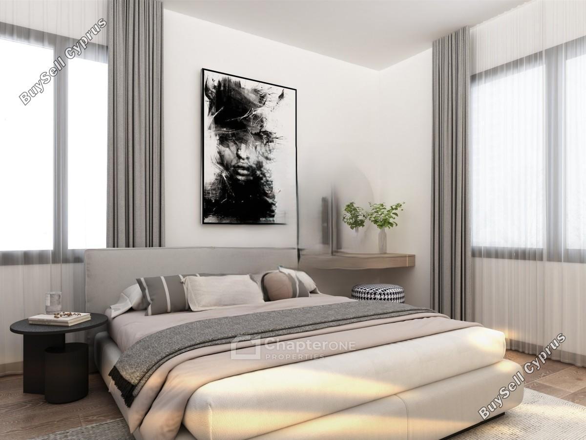 2 bedroom apartment for rent platy aglantzias nicosia 8598246 image 15788054