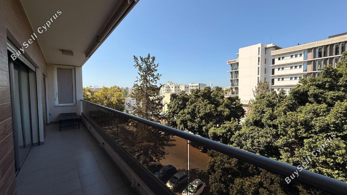2 bedroom apartment for rent potamos germasogeias limassol 8322246 image 14621287