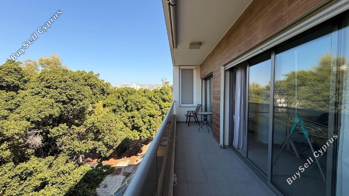 2 bedroom apartment for rent potamos germasogeias limassol 8322246 image 14621289