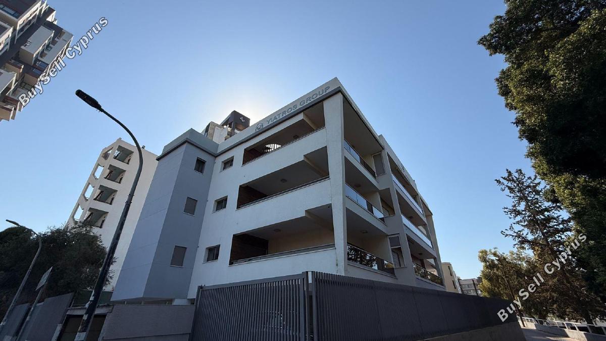 2 bedroom apartment for rent potamos germasogeias limassol 8322246 image 14621291