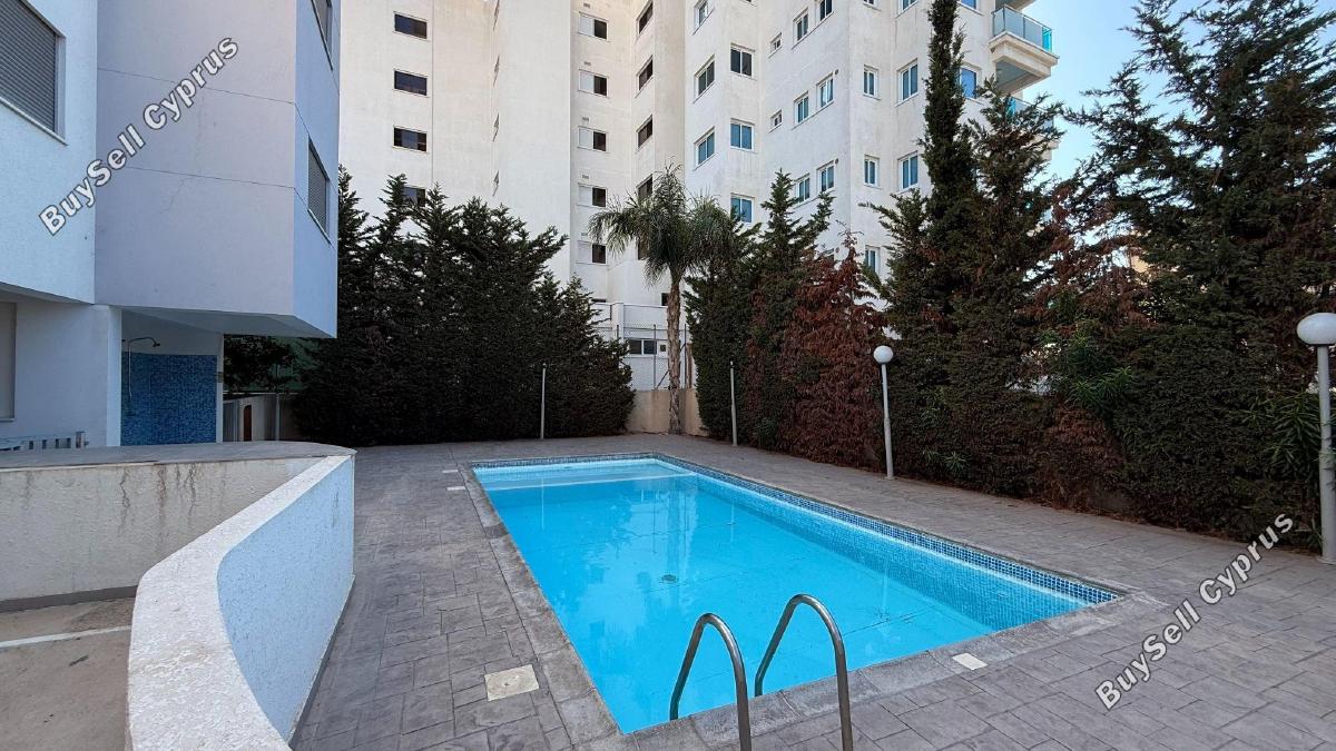 2 bedroom apartment for rent potamos germasogeias limassol 8322246 image 14621293