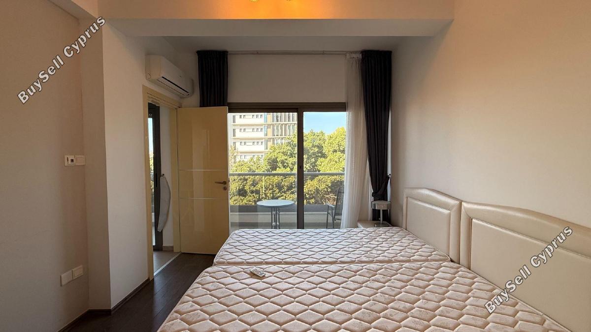 2 bedroom apartment for rent potamos germasogeias limassol 8322246 image 14621295