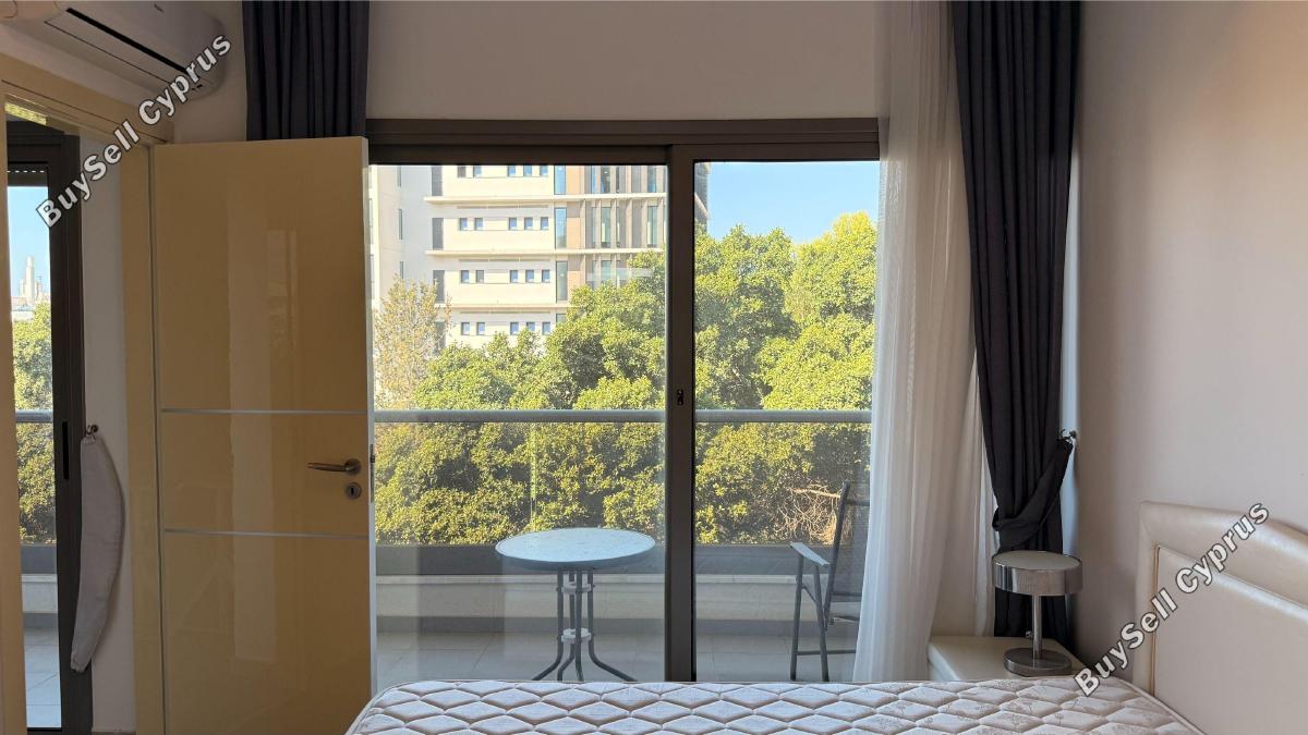 2 bedroom apartment for rent potamos germasogeias limassol 8322246 image 14621297