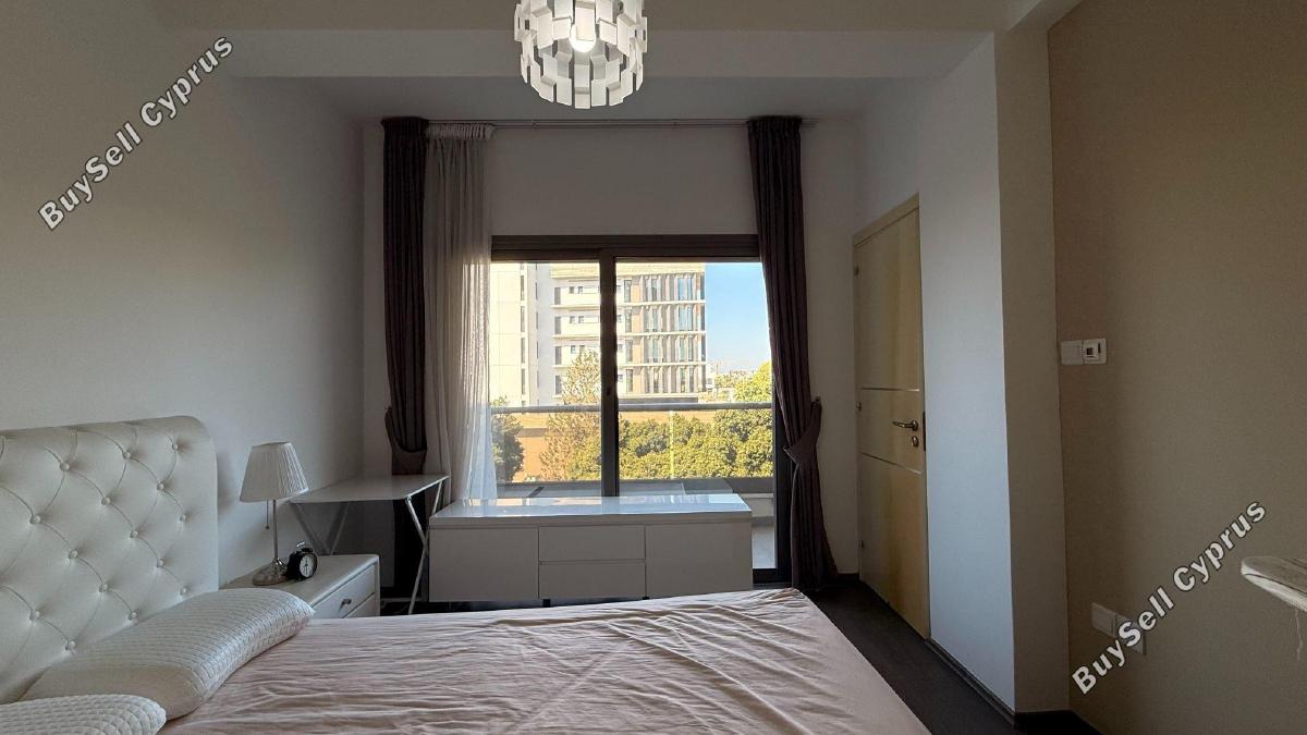 2 bedroom apartment for rent potamos germasogeias limassol 8322246 image 14621302