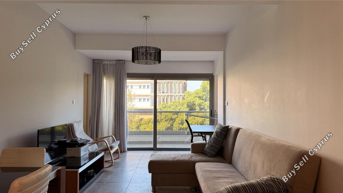 2 bedroom apartment for rent potamos germasogeias limassol 8322246 image 14621307