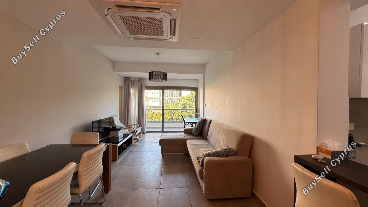2 bedroom apartment for rent potamos germasogeias limassol 8322246 image 14621309