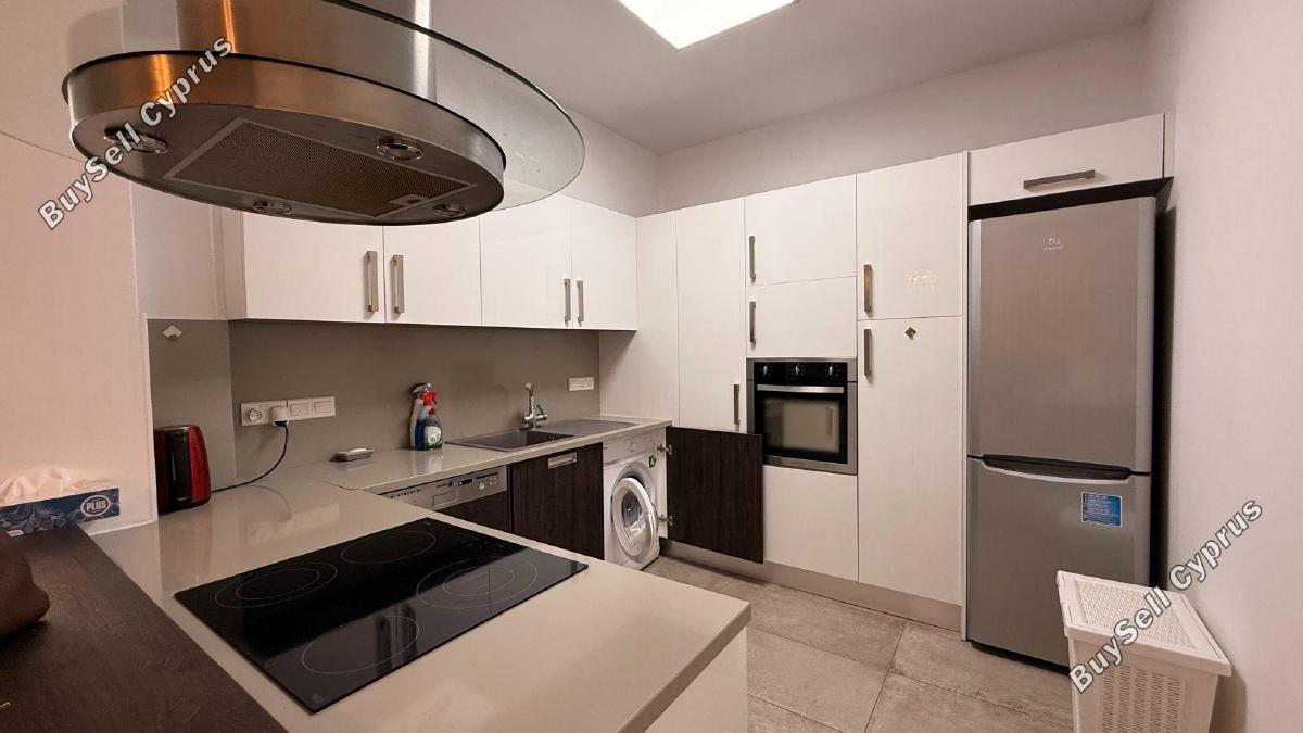 2 bedroom apartment for rent potamos germasogeias limassol 8322246 image 14621312