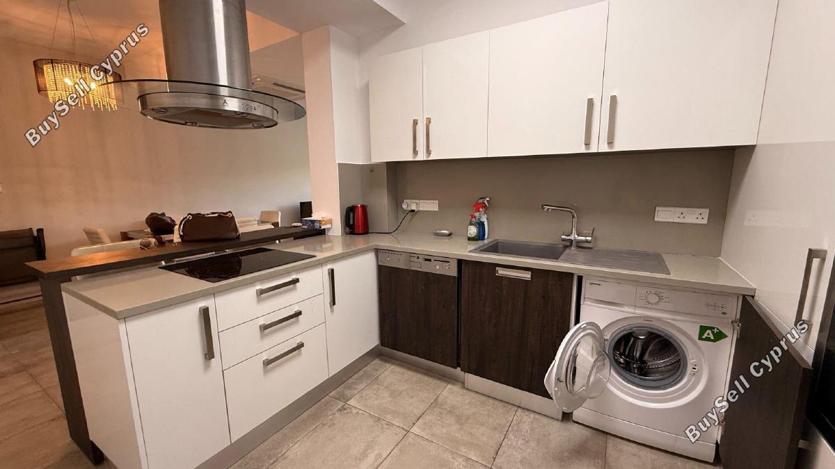 2 bedroom apartment for rent potamos germasogeias limassol 8322246 image 14621315