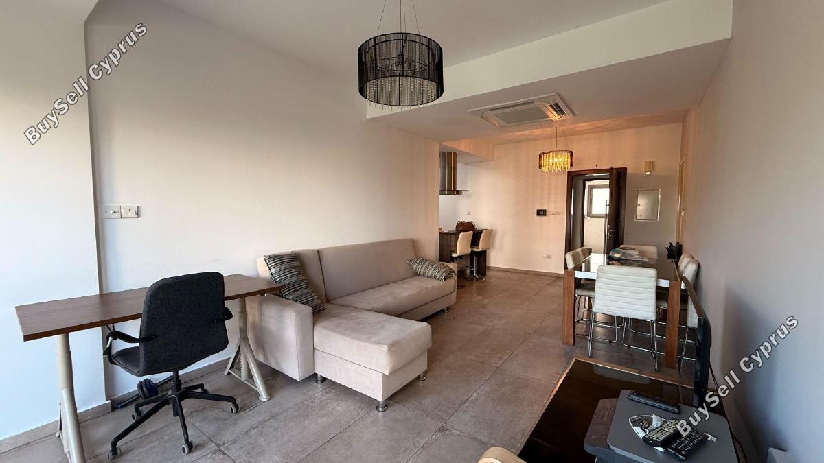 2 bedroom apartment for rent potamos germasogeias limassol 8322246 image 14621318