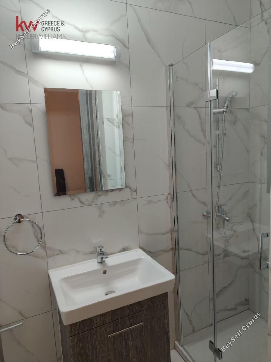 2 bedroom apartment for rent tsakilero larnaca 8382246 image 16147033