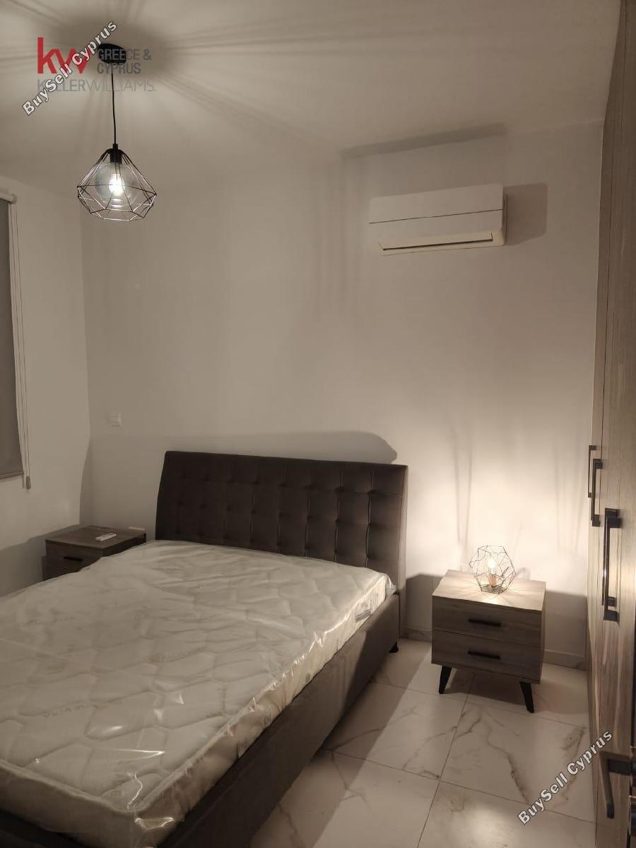 2 bedroom apartment for rent tsakilero larnaca 8382246 image 16147034