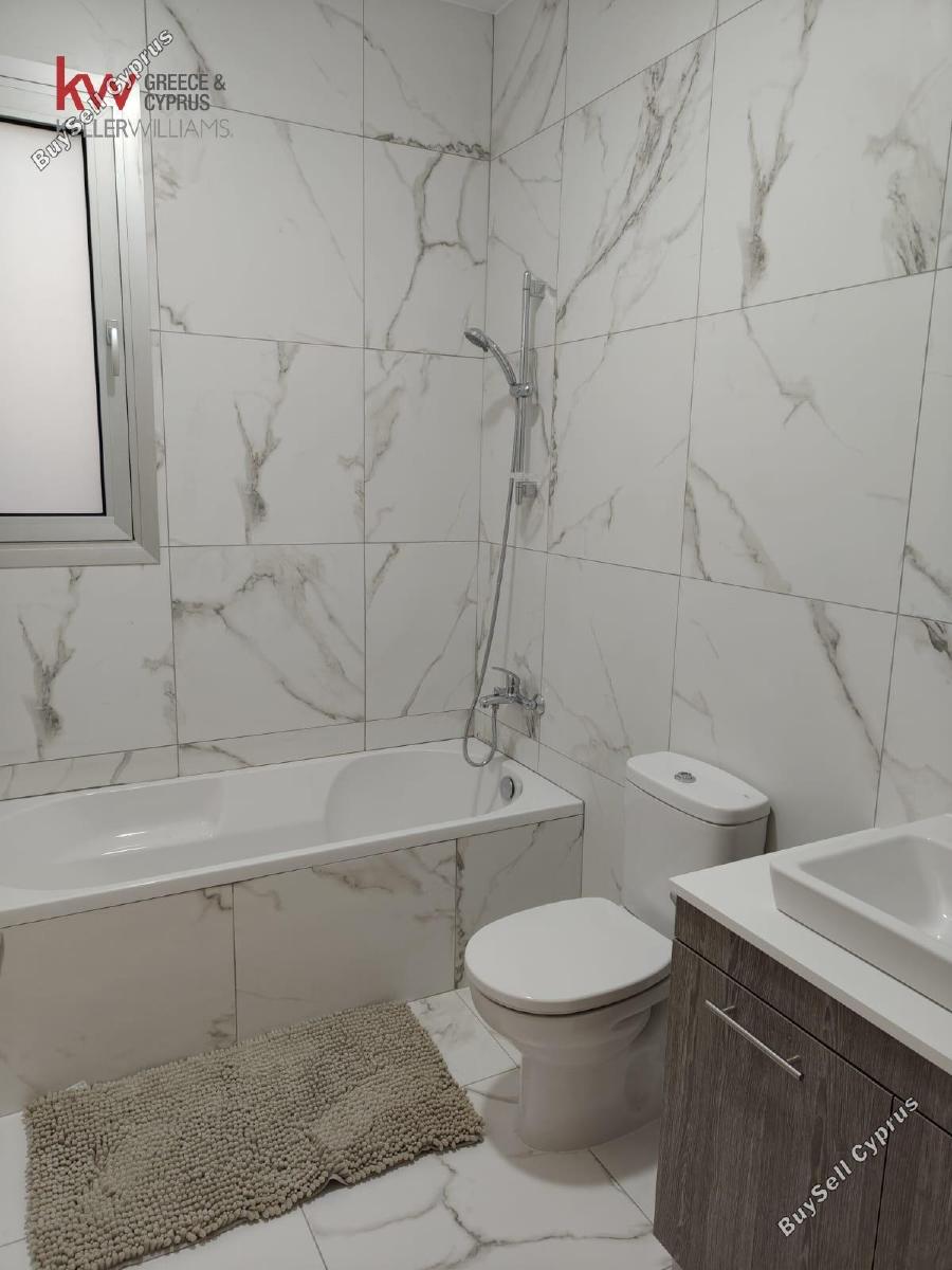 2 bedroom apartment for rent tsakilero larnaca 8382246 image 16147035