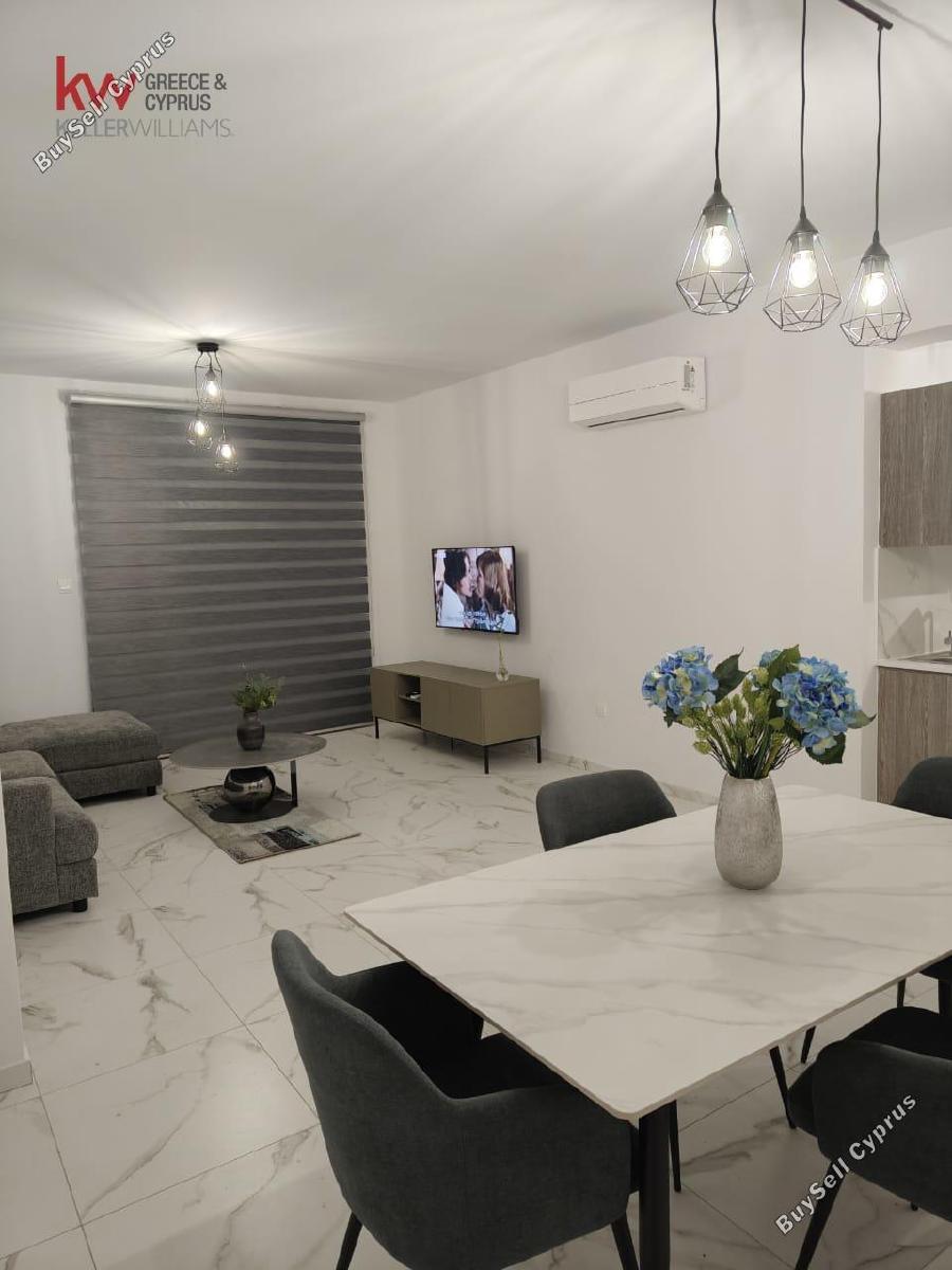 2 bedroom apartment for rent tsakilero larnaca 8382246 image 16147038