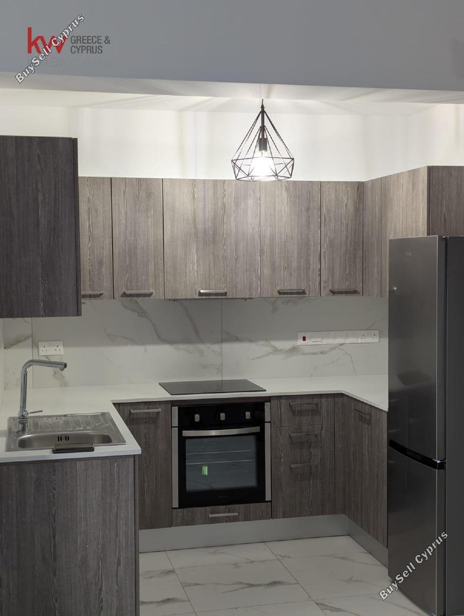 2 bedroom apartment for rent tsakilero larnaca 8382246 image 16147040