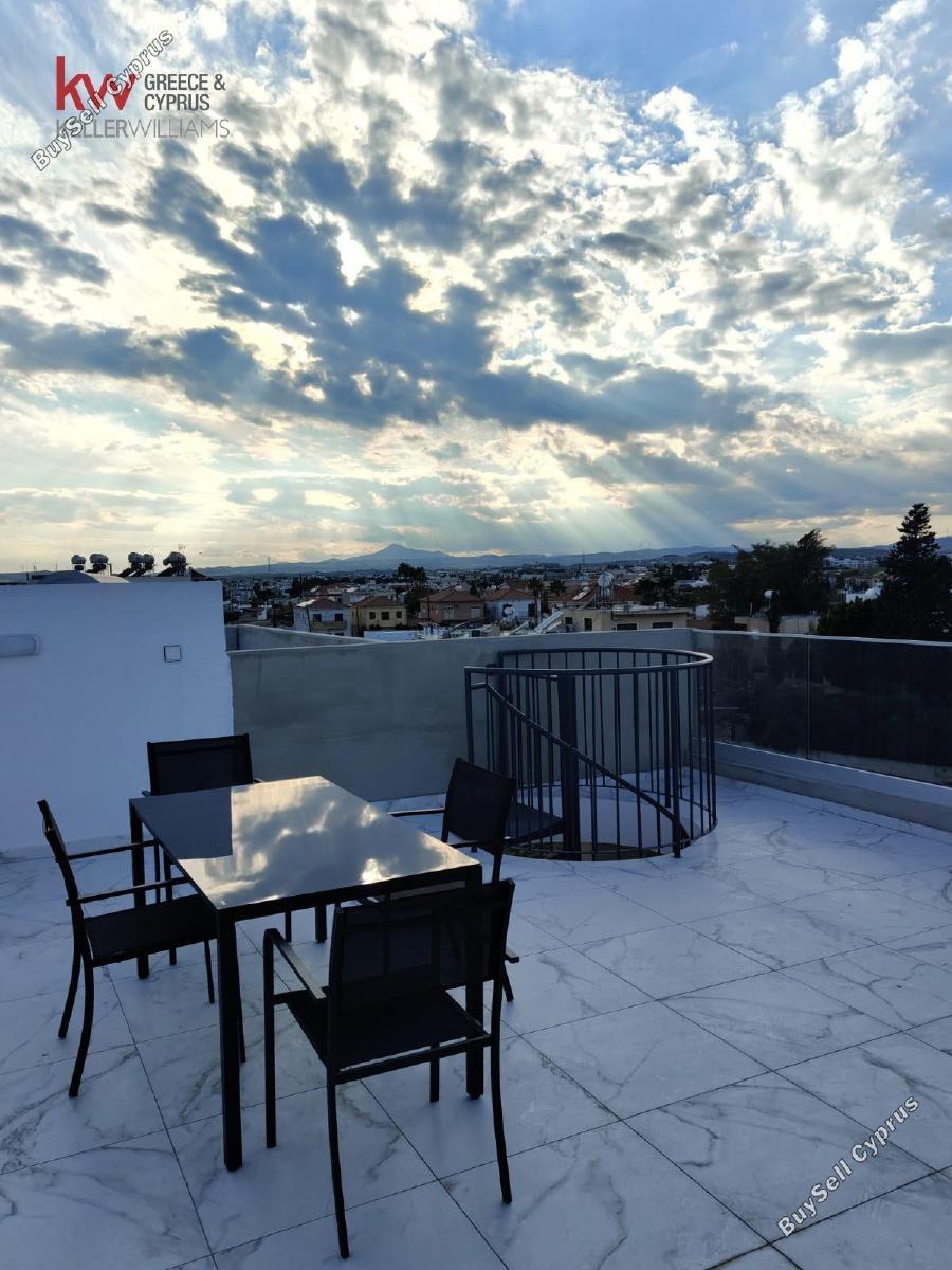 2 bedroom apartment for rent tsakilero larnaca 8382246 image 17215844