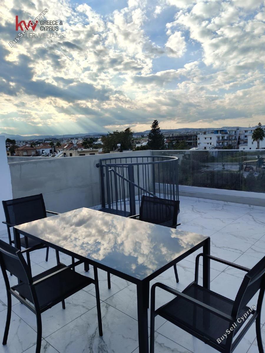 2 bedroom apartment for rent tsakilero larnaca 8382246 image 17215847