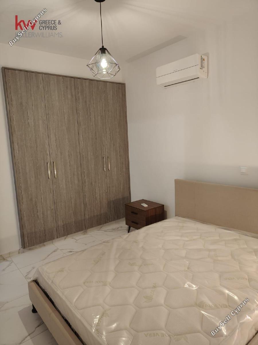 2 bedroom apartment for rent tsakilero larnaca 8382246 image 17215850