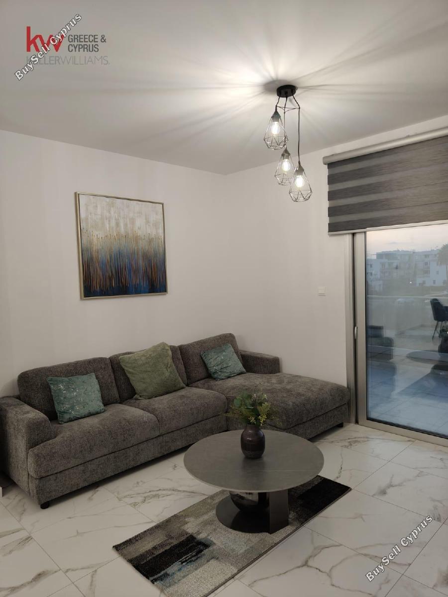 2 bedroom apartment for rent tsakilero larnaca 8382246 image 17215852