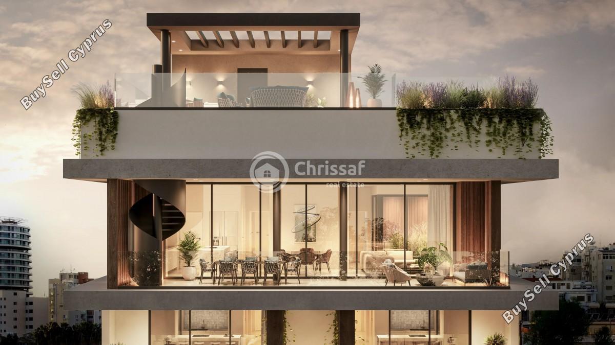 2 bedroom apartment for sale agia zoni limassol 1831246 image 14124107