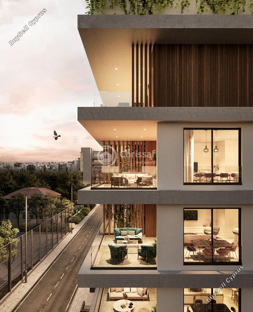 2 bedroom apartment for sale agia zoni limassol 1831246 image 14124110