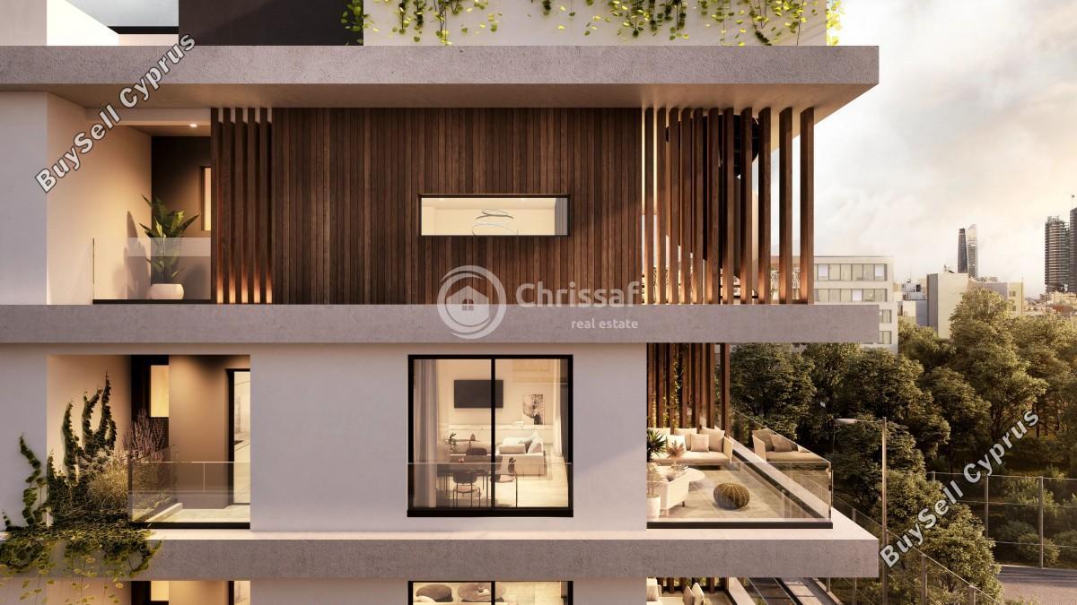 2 bedroom apartment for sale agia zoni limassol 1831246 image 14124112