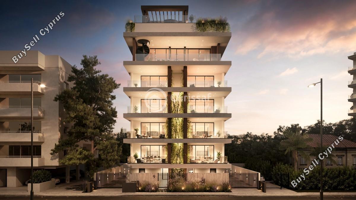 2 bedroom apartment for sale agia zoni limassol 1831246 image 14124117