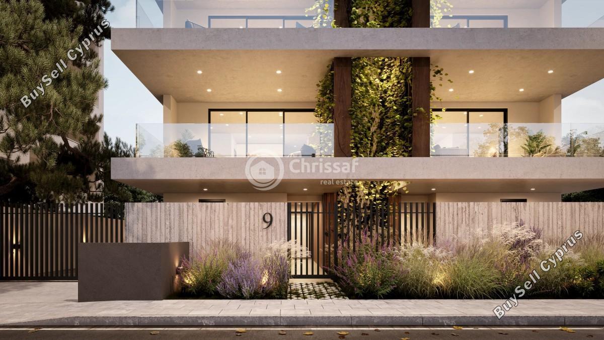 2 bedroom apartment for sale agia zoni limassol 1831246 image 14124120