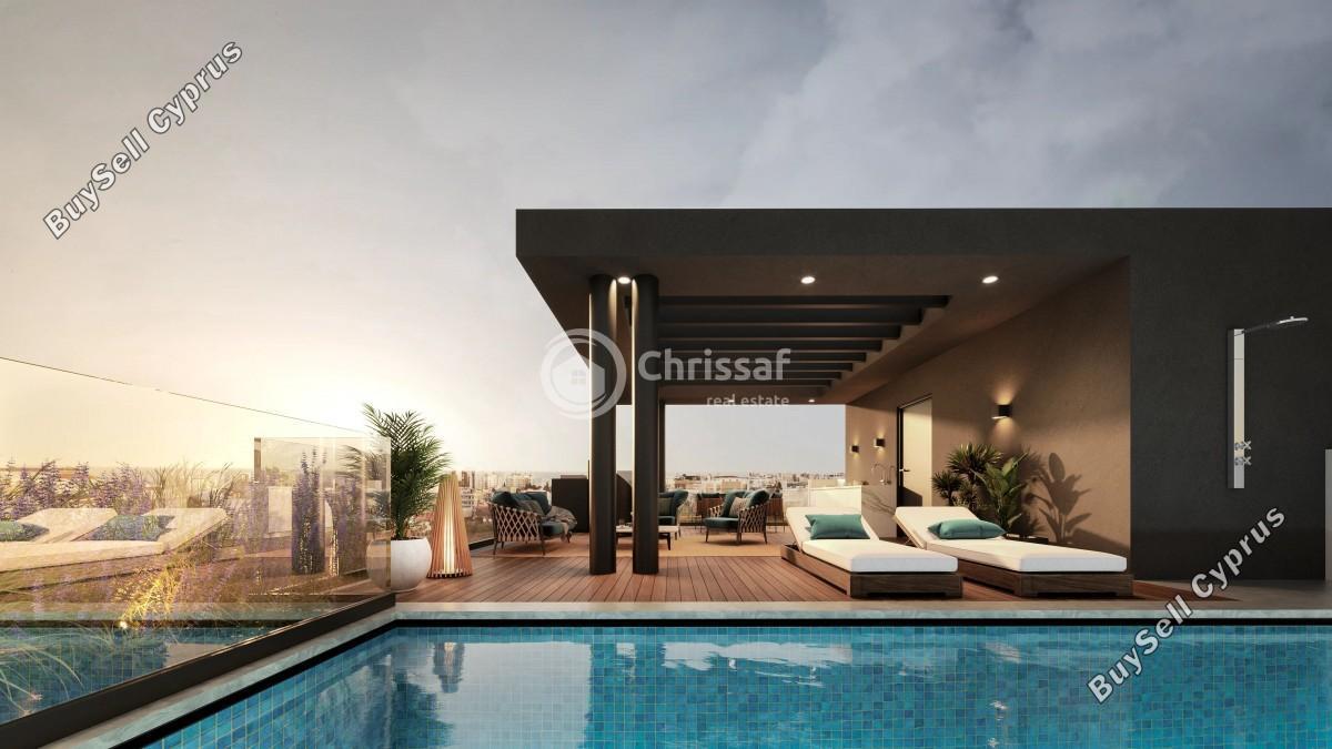 2 bedroom apartment for sale agia zoni limassol 1831246 image 14124123